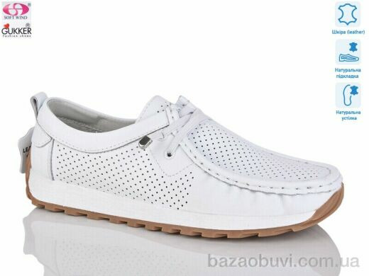 Gukkcr A0123, 20.00, 8, 36-41