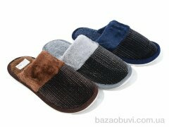 Elmob LM04- mix, 170.00, 12, 36-41