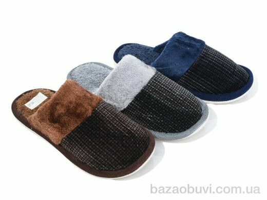 Elmob LM04- mix, 170.00, 12, 36-41