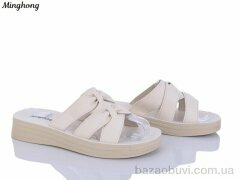 Minghong 313-3, 370.00, 8, 37-42