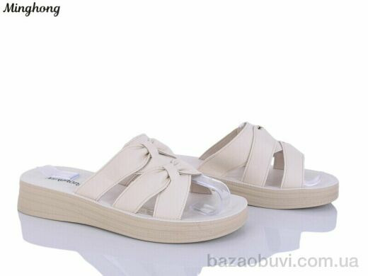 Minghong 313-3, 370.00, 8, 37-42
