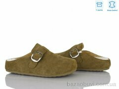 Jessica MU392-012, 930.00, 6, 37-40
