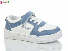 Yalike 722-7, 250.00, 12, 31-36