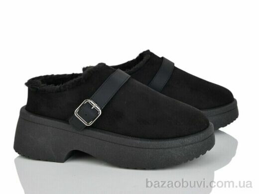 Moli L82-1, 480.00, 8, 36-41