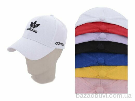 Королева AK1 mix, 200.00, 5, 56-60