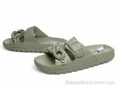 Allshoes 169821, 5.50, 12, 36-41