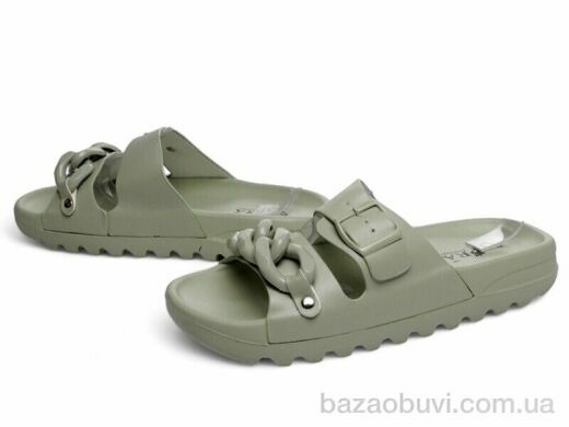 Allshoes 169821, 5.50, 12, 36-41