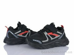 Xifa kids GY24182-3A, 380.00, 8, 32-37