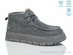 HOROSO-UFO BYM955-6, 29.00, 8, 36-41