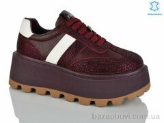 Teetspace-Trasta-Egga WDP1853-58, 30.00, 6, 36-41