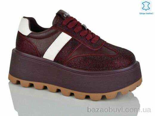 Teetspace-Trasta-Egga WDP1853-58, 30.00, 6, 36-41