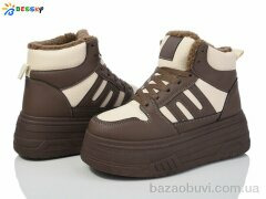 Bessky-Kellaifeng CQ4033-3, 550.00, 8, 36-41