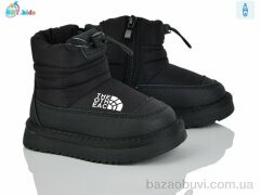 BBT T712-1-1, 565.00, 8, 22-27