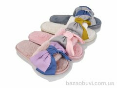 SANLIN 2 90552 mix, 220.00, 12, 36-41