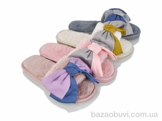 SANLIN 2 90552 mix, 220.00, 12, 36-41