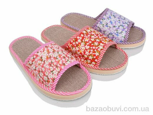 Мир 4145-SP024 mix, 70.00, 12, 36-41