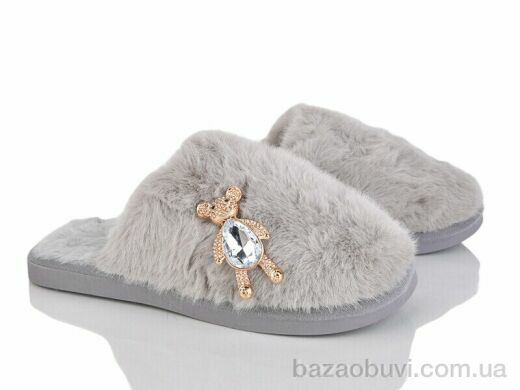 DaFuYuan CK02-5, 290.00, 24, 36-41