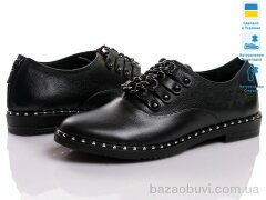 Prime-Opt Prime N-125-2183-1km, 579.00, 8, 36-41