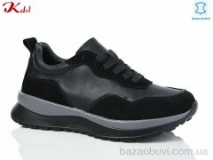 Jiulai-Kadisalun 685-7, 740.00, 8, 36-41