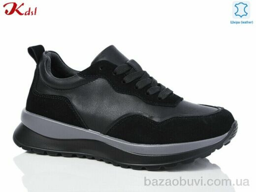 Jiulai-Kadisalun 685-7, 740.00, 8, 36-41