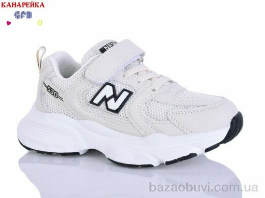 GFB-Канарейка S220-8, 540.00, 8, 27-32