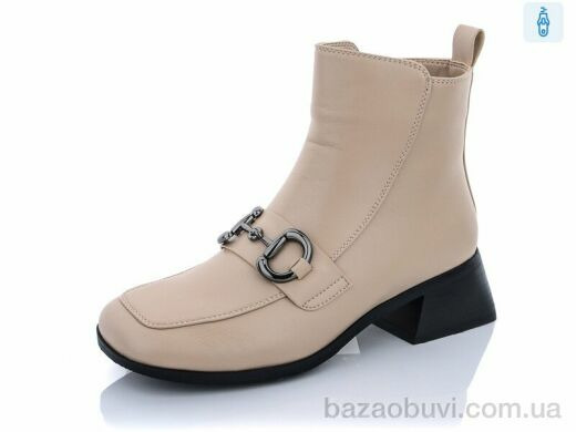 Lino Marano B37-8, 680.00, 6, 36-40