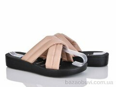 YiYi A18-4, 255.00, 8, 36-41