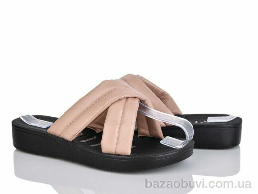 YiYi A18-4, 255.00, 8, 36-41