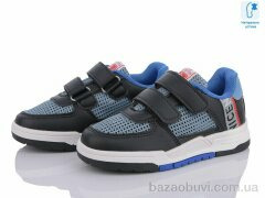 Ok Shoes CT9852D, 250.00, 8, 27-32