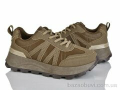 Loretta K006-3, 500.00, 8, 36-41