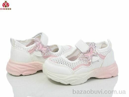 KIMBOO GY2522-1F, 340.00, 8, 21-25