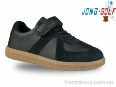 Jong Golf B11519-0, 375.00, 8, 22-29