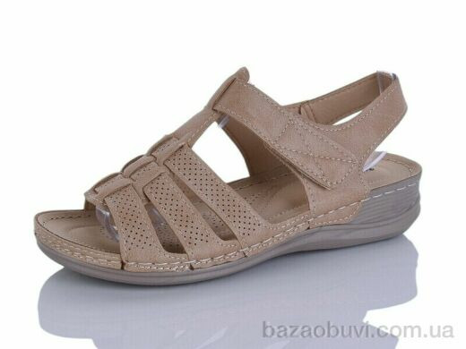 Коронате 161-3, 420.00, 8, 37-42