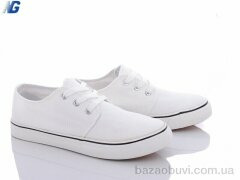 Navigator SB4003-1, 100.00, 8, 36-41