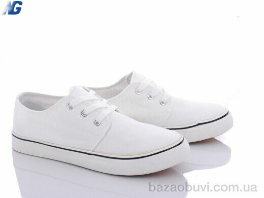 Navigator SB4003-1, 100.00, 8, 36-41