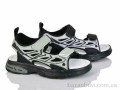 Kajila 2650-2A mix, 370.00, 12, 31-36