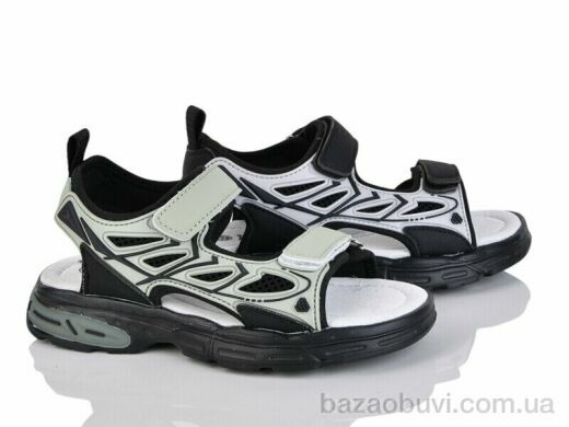 Kajila 2650-2A mix, 370.00, 12, 31-36