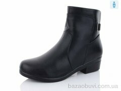 Коронате T338X батал, 750.00, 6, 41-43