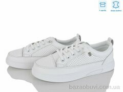 Lilin G128-6, 630.00, 8, 37-41