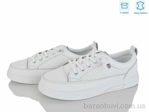 Lilin G128-6, 630.00, 8, 37-41