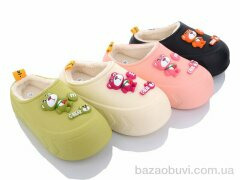 Deshman L659 mix, 170.00, 6, 36-41