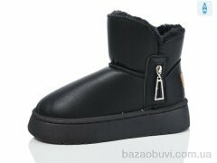 Ok Shoes B35-1 зима, 400.00, 8, 36-41