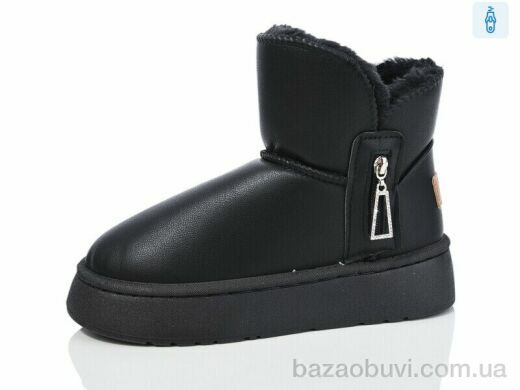 Ok Shoes B35-1 зима, 400.00, 8, 36-41