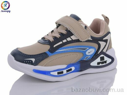 Леопард WD09-B4, 285.00, 8, 26-31