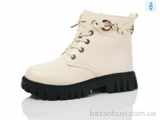 ASHIGULI 983-2, 450.00, 12, 31-36