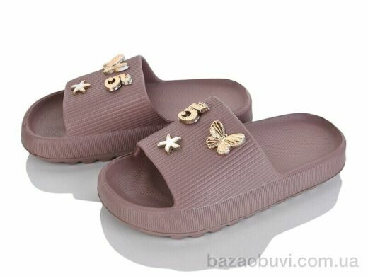 BABYSHOP 2203-4, 220.00, 6, 26-35