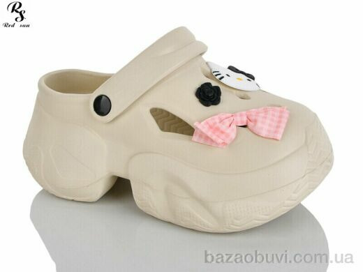 Red Sun QQ82-3, 430.00, 6, 36-41