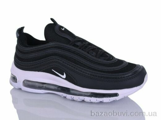 FED B0017-9, 770.00, 8, 36-41