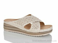 Leguzaza 715-1, 400.00, 8, 37-42