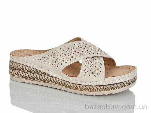 Leguzaza 715-1, 400.00, 8, 37-42